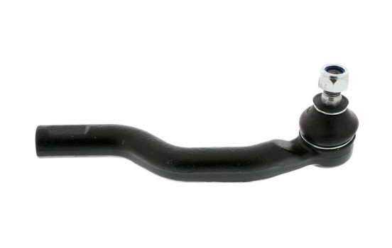 Tie Rod End SZ-ES-13857 Moog