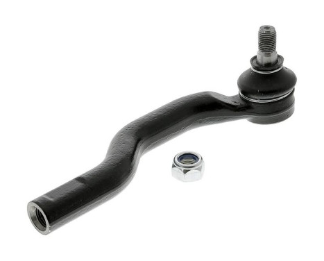 Tie Rod End SZ-ES-13858 Moog
