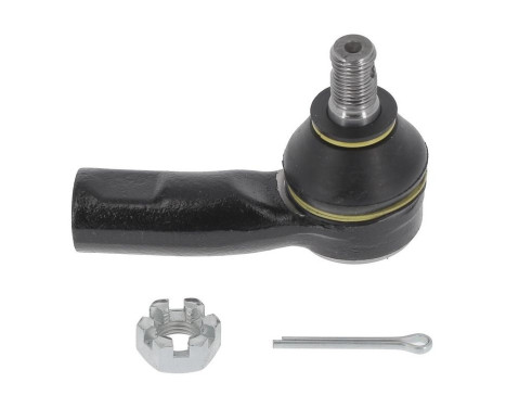 Tie rod end SZ-ES-17475 Moog