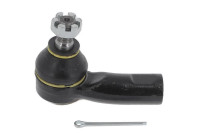 Tie rod end SZ-ES-17476 Moog