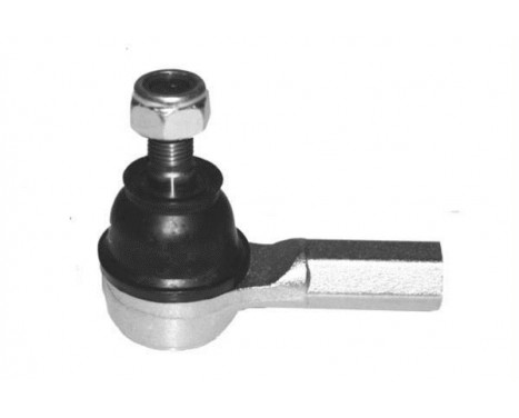 Tie Rod End SZ-ES-2292 Moog