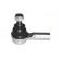 Tie Rod End SZ-ES-2292 Moog