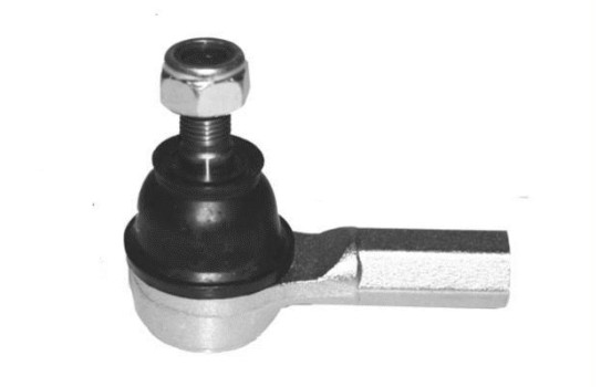 Tie Rod End SZ-ES-2292 Moog