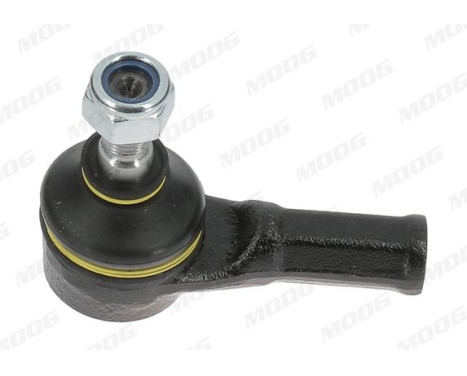 Tie Rod End SZ-ES-2292 Moog, Image 2