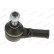 Tie Rod End SZ-ES-2292 Moog, Thumbnail 2