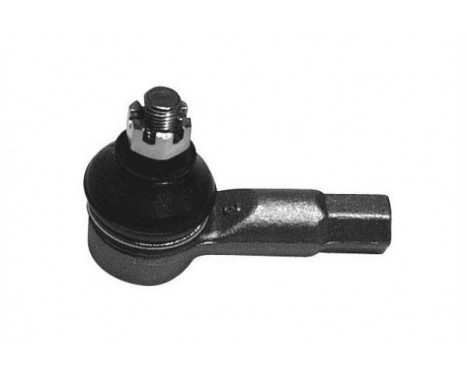 Tie Rod End SZ-ES-2610 Moog