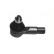 Tie Rod End SZ-ES-2610 Moog