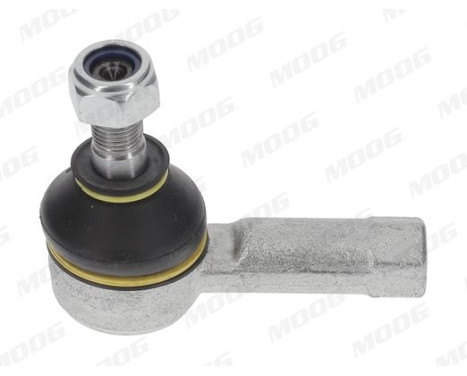 Tie Rod End SZ-ES-2610 Moog, Image 2