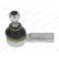 Tie Rod End SZ-ES-2610 Moog, Thumbnail 2