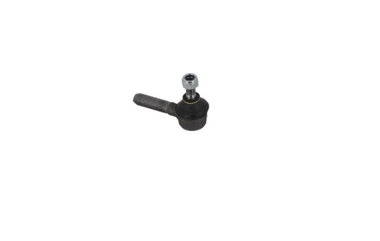 Tie Rod End SZ-ES-2884 Moog, Image 3