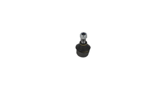 Tie Rod End SZ-ES-2884 Moog, Image 4