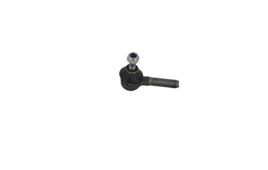 Tie Rod End SZ-ES-2884 Moog, Image 5