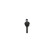 Tie Rod End SZ-ES-2884 Moog, Thumbnail 6