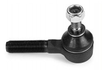 Tie Rod End SZ-ES-2884 Moog