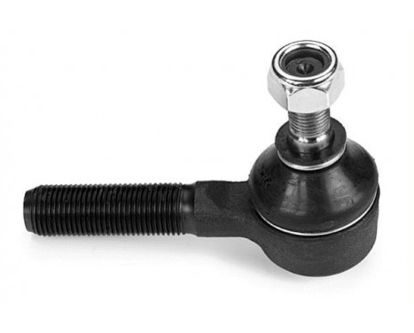 Tie Rod End SZ-ES-2884 Moog