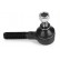 Tie Rod End SZ-ES-2884 Moog