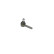 Tie Rod End SZ-ES-2885 Moog, Thumbnail 3