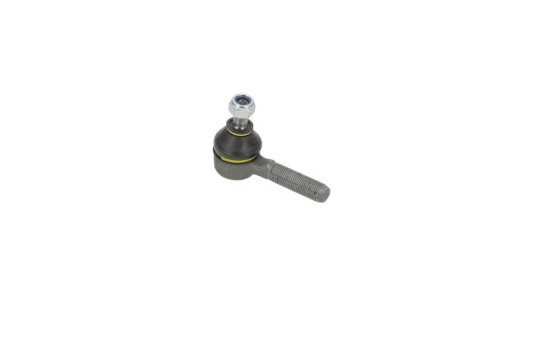 Tie Rod End SZ-ES-2885 Moog, Image 3
