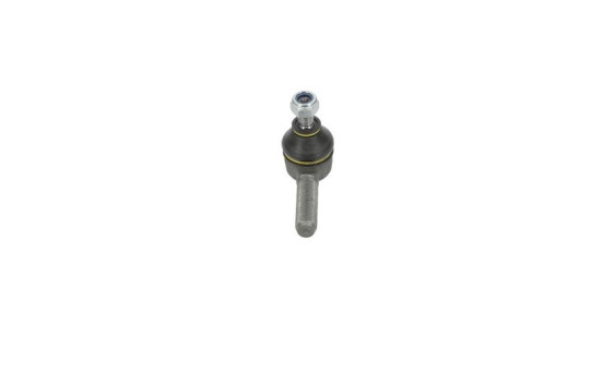 Tie Rod End SZ-ES-2885 Moog, Image 4