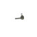 Tie Rod End SZ-ES-2885 Moog, Thumbnail 5