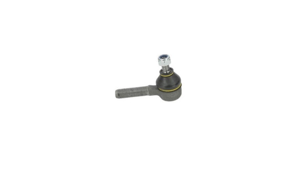 Tie Rod End SZ-ES-2885 Moog, Image 5