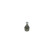 Tie Rod End SZ-ES-2885 Moog, Thumbnail 6
