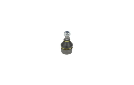 Tie Rod End SZ-ES-2885 Moog, Image 6
