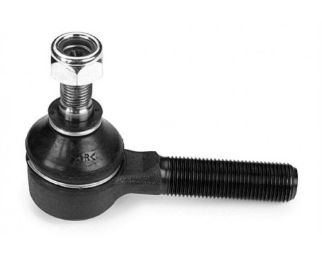 Tie Rod End SZ-ES-2885 Moog