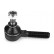 Tie Rod End SZ-ES-2885 Moog