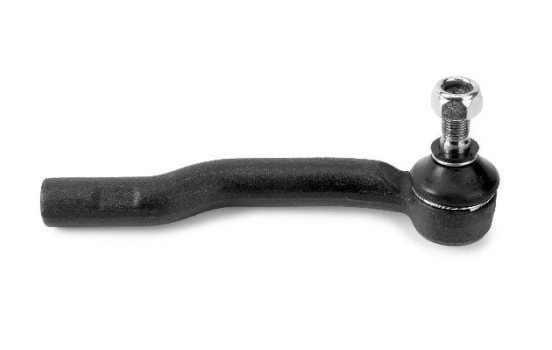 Tie Rod End SZ-ES-2887 Moog