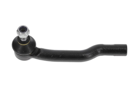 Tie Rod End SZ-ES-2887 Moog, Image 2