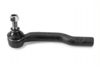 Tie Rod End SZ-ES-2888 Moog