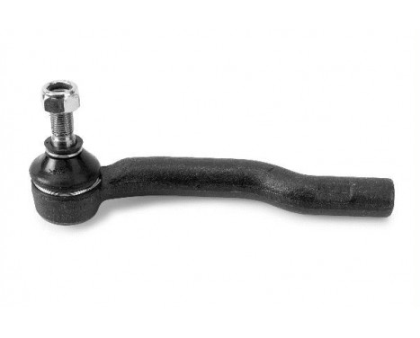 Tie Rod End SZ-ES-2888 Moog
