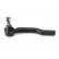 Tie Rod End SZ-ES-2888 Moog