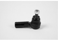 Tie Rod End SZ-ES-7347 Moog