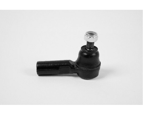 Tie Rod End SZ-ES-7347 Moog