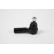 Tie Rod End SZ-ES-7347 Moog