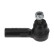 Tie Rod End SZ-ES-7347 Moog, Thumbnail 2