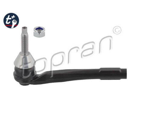 Tie Rod End t+