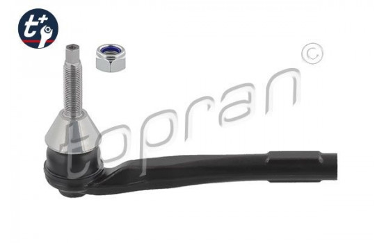 Tie Rod End t+