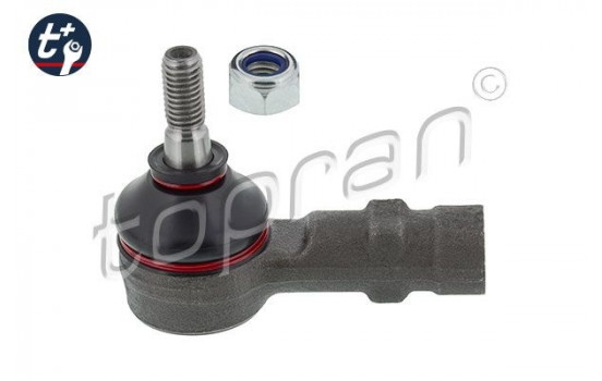 Tie Rod End t+