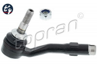 Tie Rod End t+