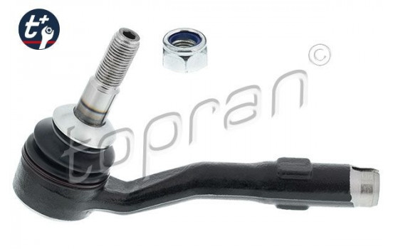 Tie Rod End t+