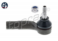 Tie Rod End t+