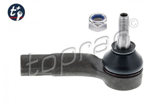 Tie Rod End t+