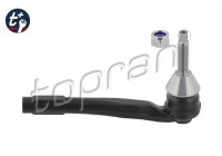 Tie Rod End t+