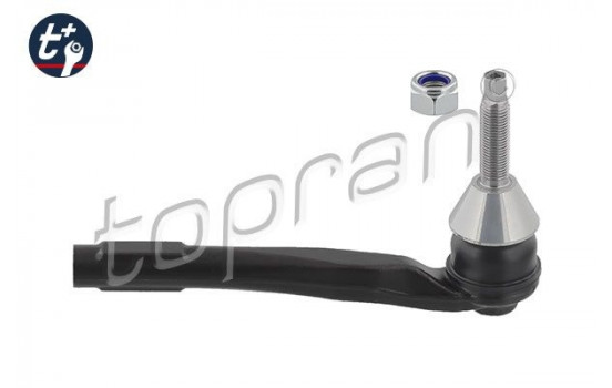 Tie Rod End t+