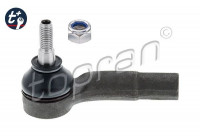 Tie Rod End t+