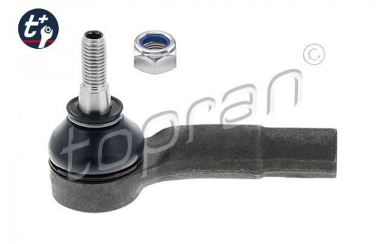 Tie Rod End t+