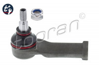 Tie Rod End t+
